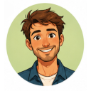 Avatar 1