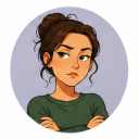 Avatar 12