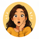 Avatar 14
