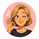 Avatar 18