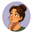 Avatar 4