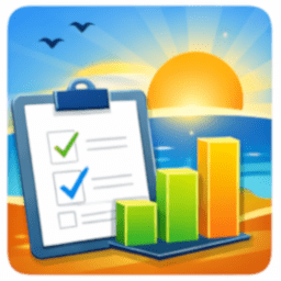 Proven experience, not experiments