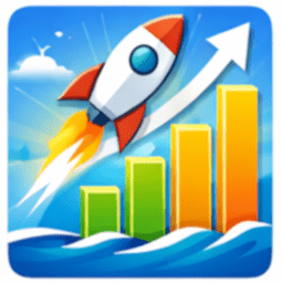 Websites built to achieve real goals