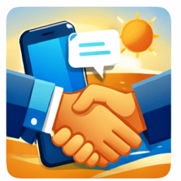 Single point of contact