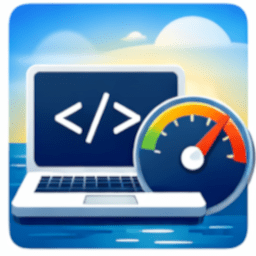 Real development, speed & optimization