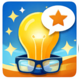 Content that builds trust and authority