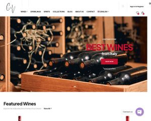 ciovino-shop