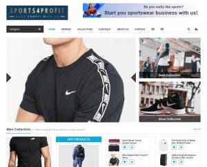 sports4profit-eu
