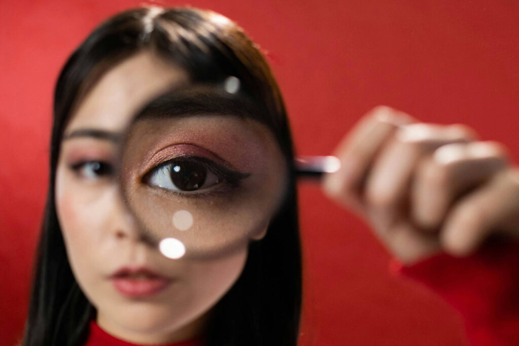 internal website optimization, внутренняя оптимизация сайта