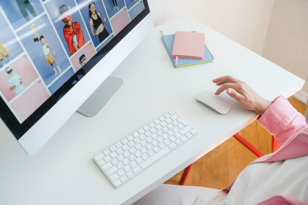 WordPress или Tilda
