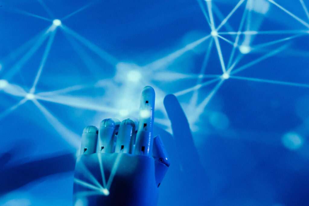 Create a Website with AI, Создать сайт с ИИ