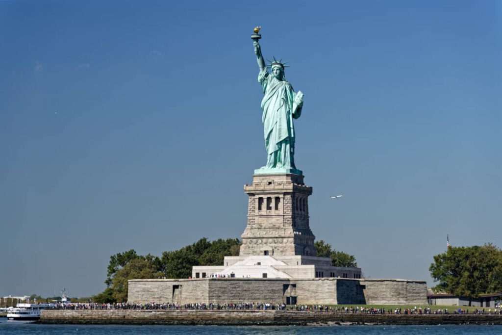 creating a website for a business in the USA / создание веб-сайтов для бизнеса в США