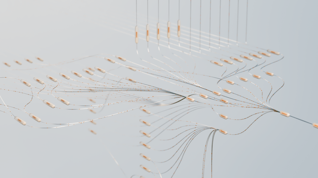 Moving Targets: How Google's Rapid Gemini Updates Are Upending AI Search Testing
