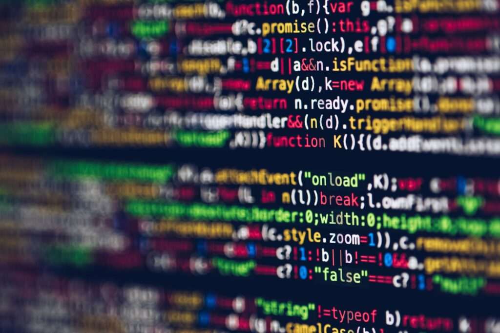 The Native Web Ascends: How 'Baseline' is Eliminating the Web's Dependency Tax